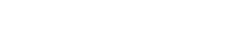 18-gamble-responsibly-pkwint-com