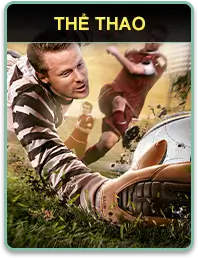 the-thao-nha-cai-pkwin